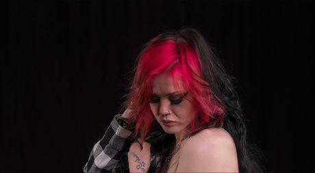 _Laura Munson_ pornstar best archive