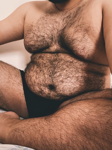 laun out context pornstar naked image