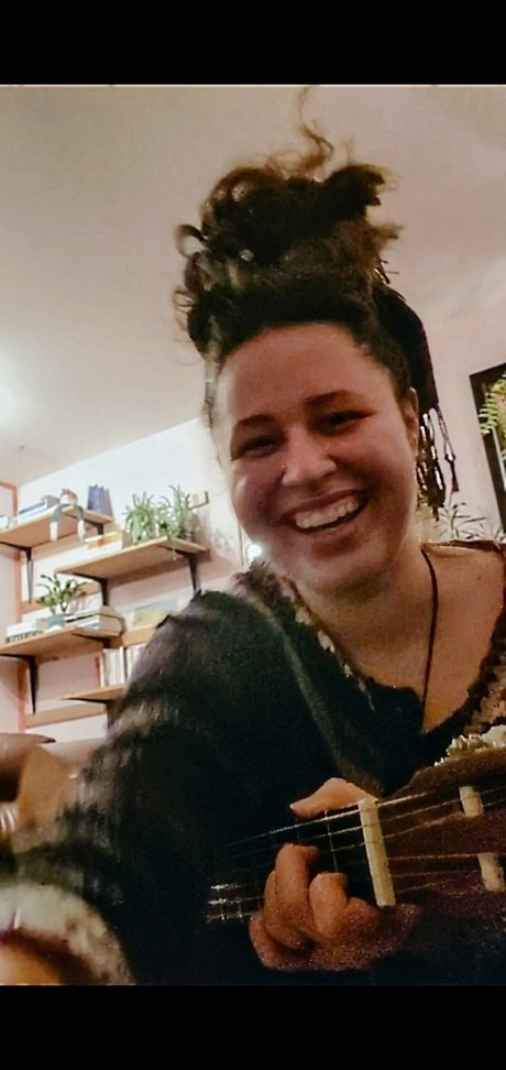 laulitha pornstar exclusive photo