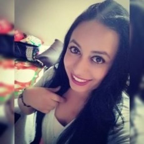 laura D pornstar naked gallery