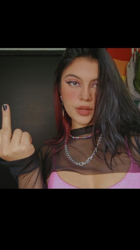 Laura Ruiz star sex img