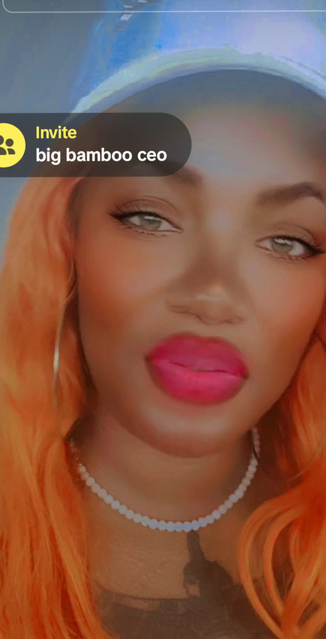 Toya constant creator_ pretty pornstar picture