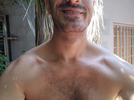 Latin sheep porn actress pictures