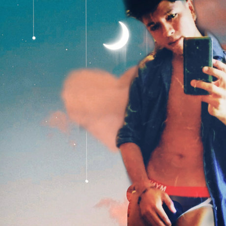 LatinoColombia star best picture