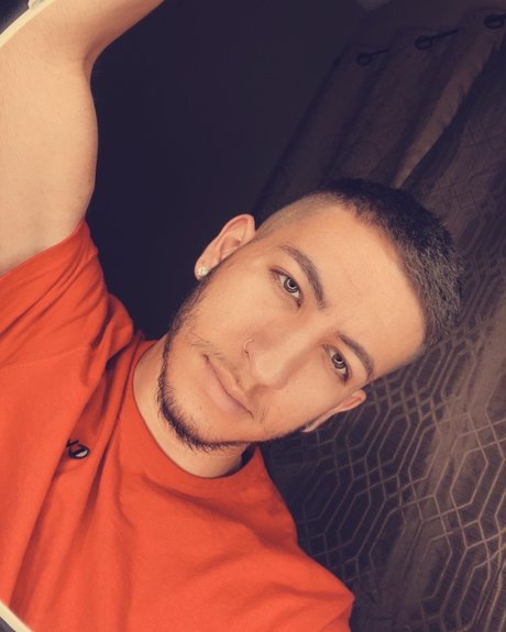 jason gomez sexy pornstar picture