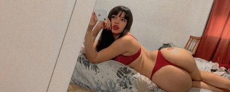 your favorite latina_ sexy pornstar gallery