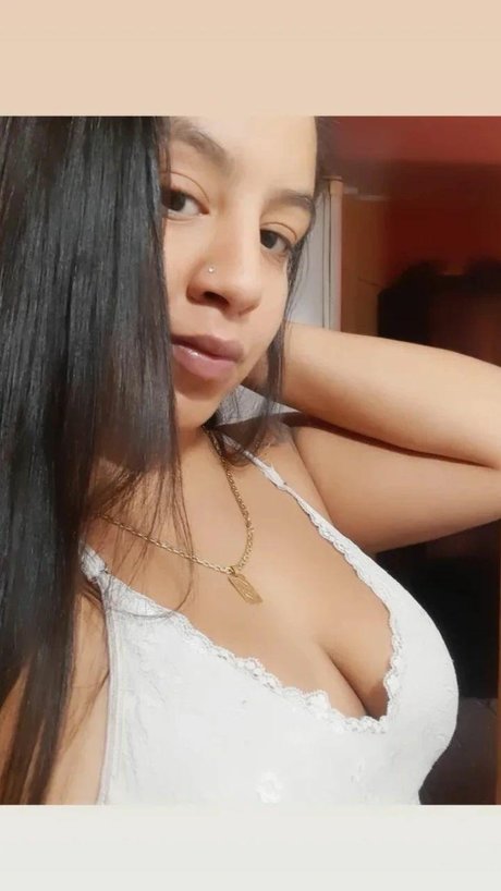 Your hot girls_ hot pornstar image