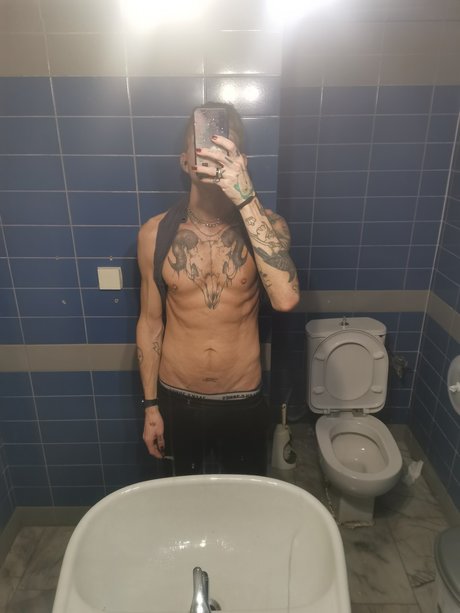 Odin Thams sex pornstar pics