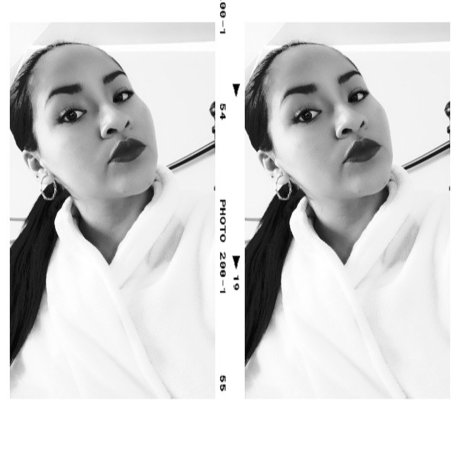 Andreita_ sexy actress photo