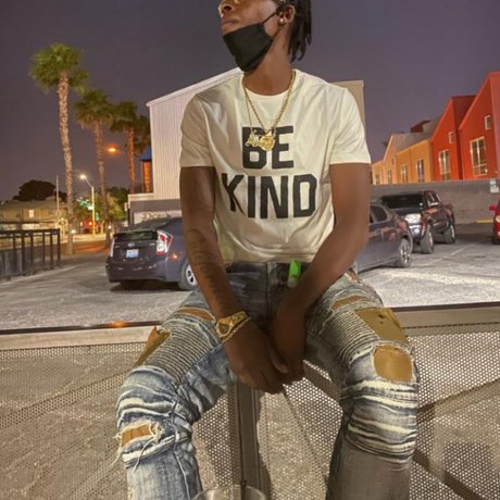 Las Vegas After Dark star beautiful archive