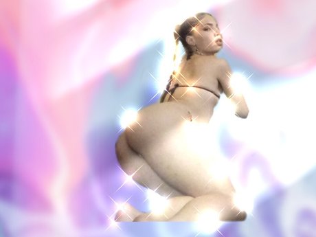 La Roix_ top pornstar archive