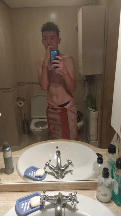 Canela pornstar perfect galleries