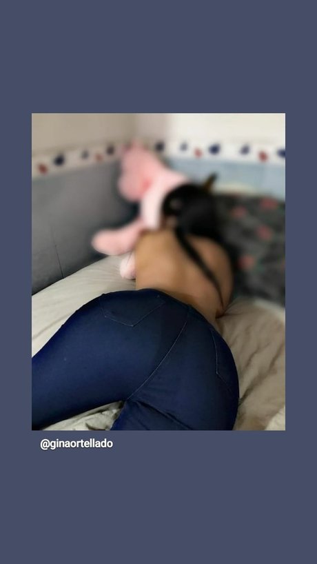 Gindy_ pornstar sex pic