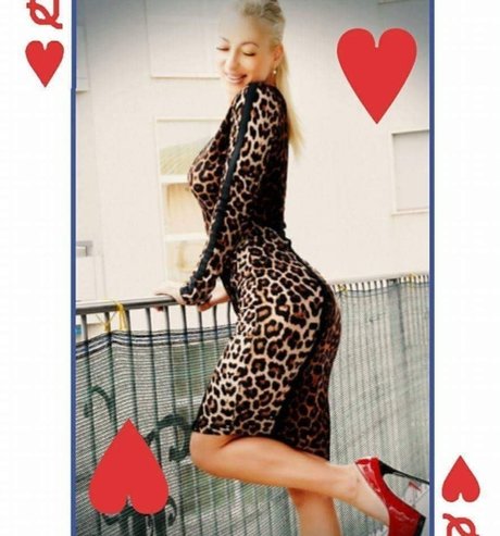 Lanna Hot_ pretty star galleries