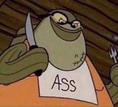 Mr Andretti art star img