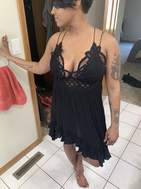 Laney Patrick free actress archive