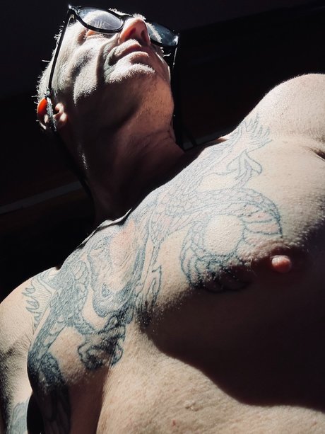 laneXplace model best galleries