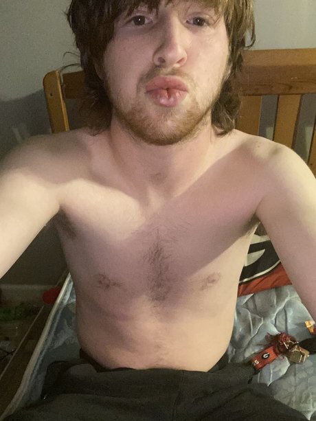 Lance Spain porn star pictures