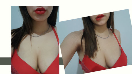 Tamiihot sexy model image