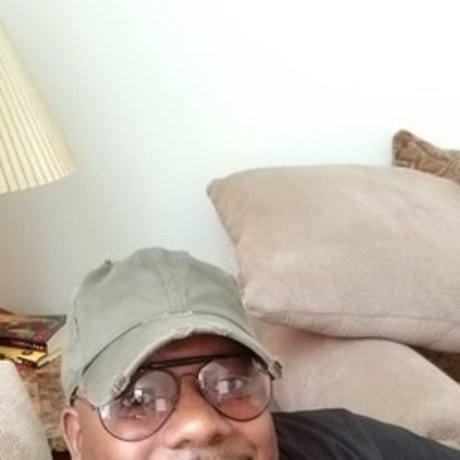 Mont B model top pictures