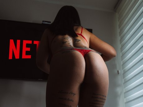 Miaucita_ model art images