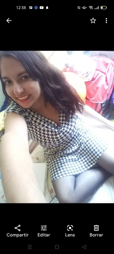 Lamexicana27 pornstar erotic pictures