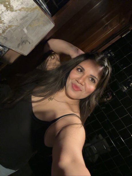 Ceci pretty pornstar picture