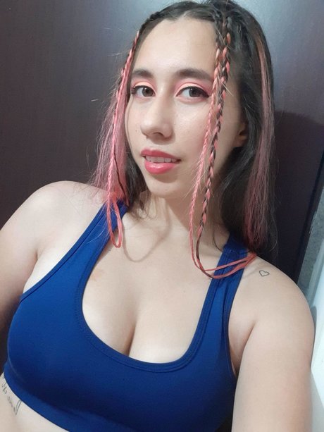 laly adult actress gallery