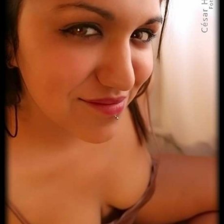 Laliii pornstar art pic