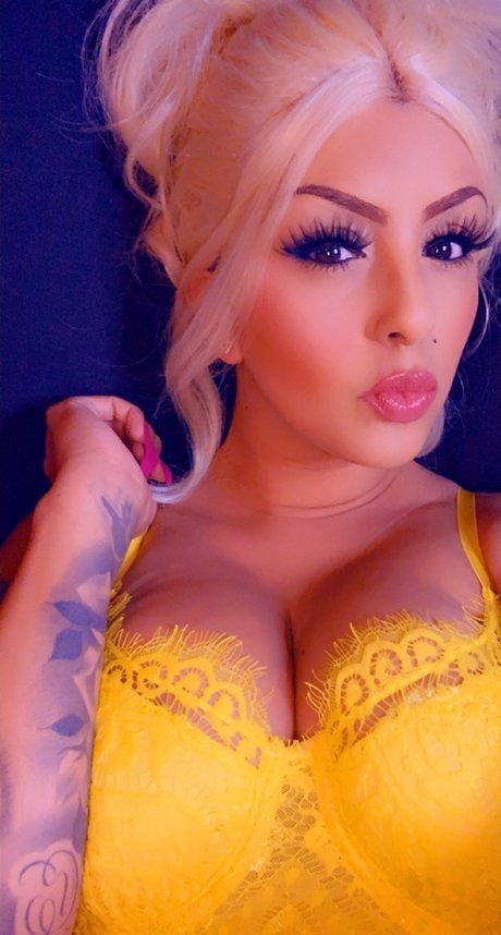 Princess Lala erotic star pics