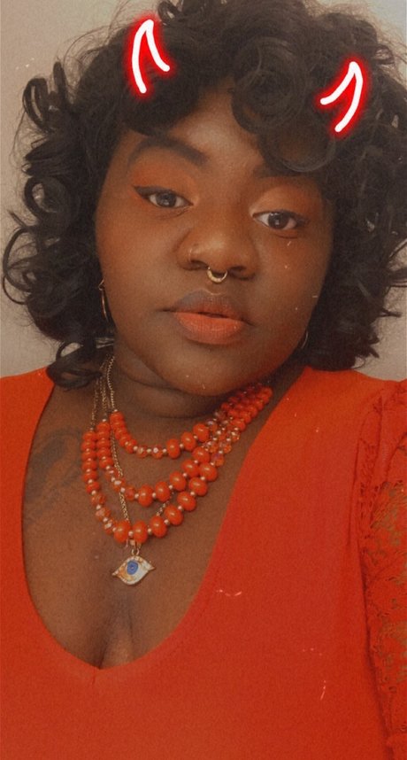 Goddess Brittany perfect star picture