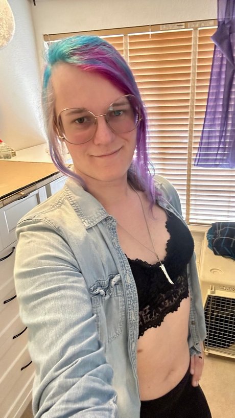 Lair of Lewd best actress picture