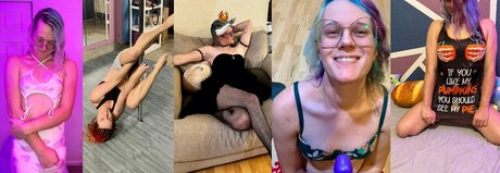 Lair of Lewd beautiful actress pic