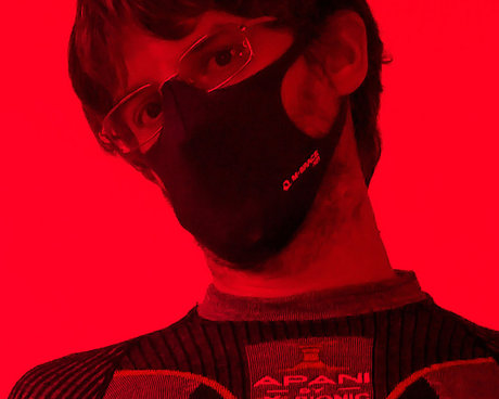 Lahvian porn star gallery