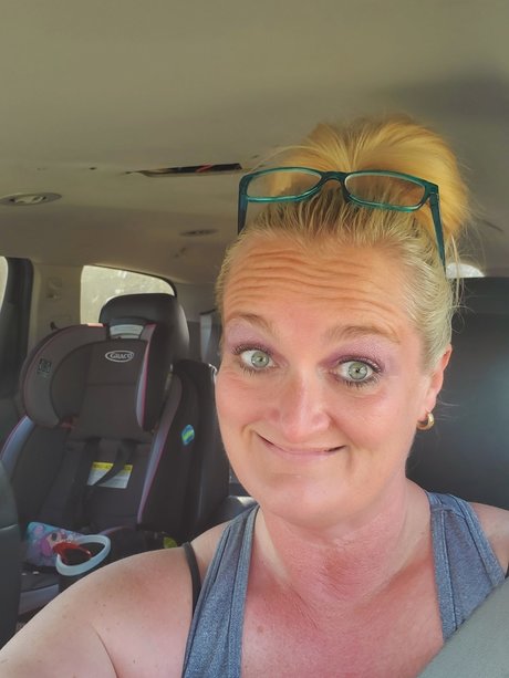 La Guera art pornstar pic