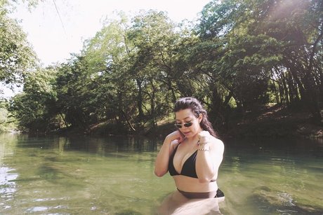 elisabetha riloz star free img