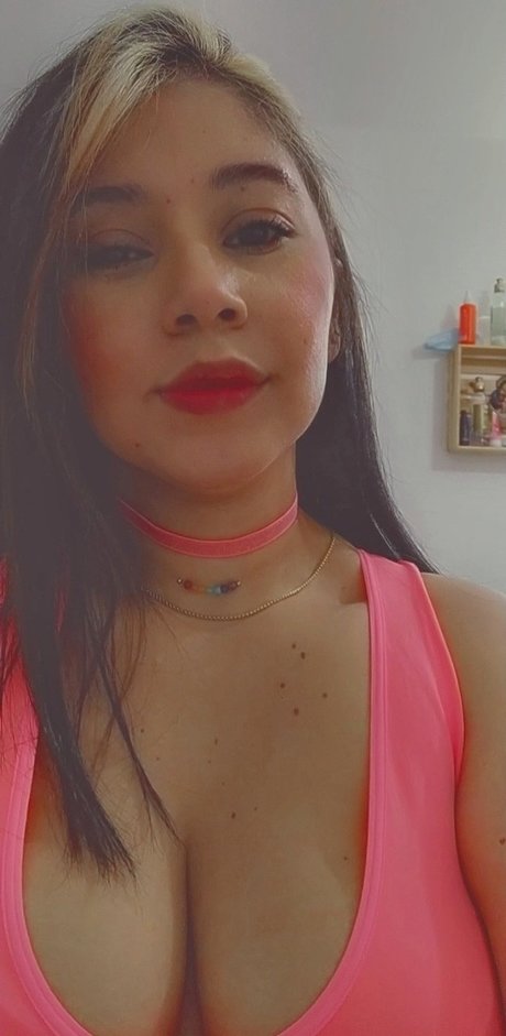 Lady Velasquez zapata star sex images