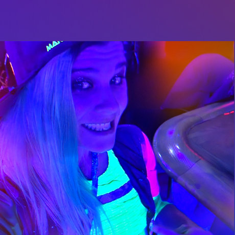 Ladyshatter pornstar hot photos