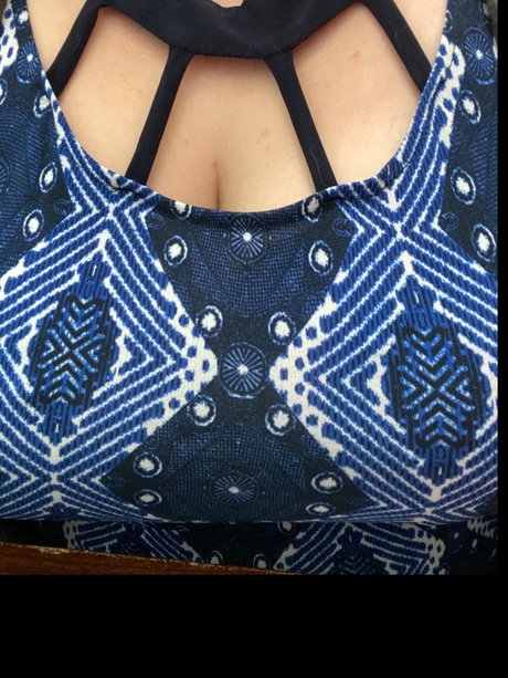 Lady of the South pornstar xxx img