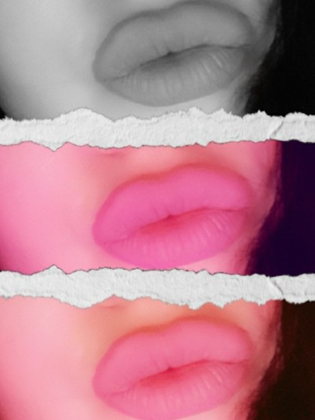 LadyNexi nice pornstar pics