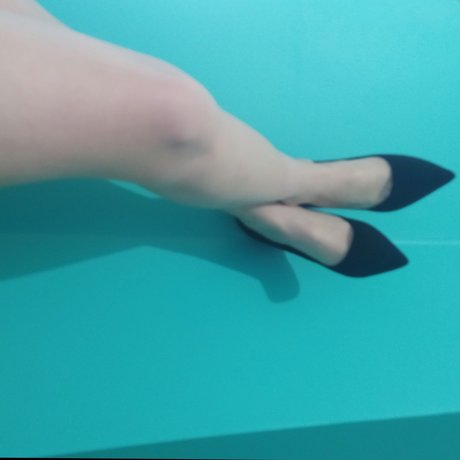 Lady Luxury sexy pornstar archive