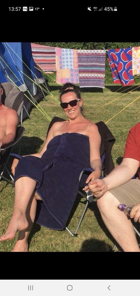 LadyLily lollipop actress photo