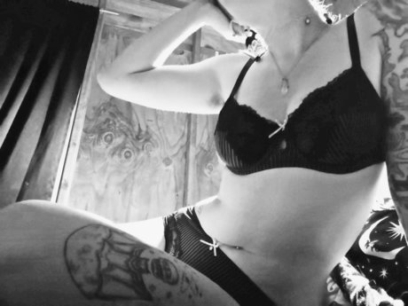 LadyJessicaVega adult model picture