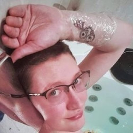 Lady Jane Bubbles erotic star pics