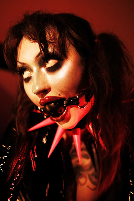 Lady Dora ANY CUSTOM_ free pornstar image