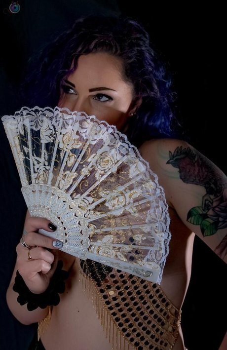 Phy model perfect image