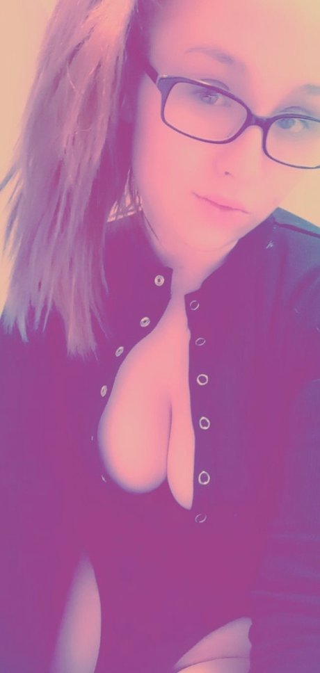 Lady Attitude pornstar sexy archive