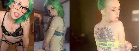 LadyIndica sex model image