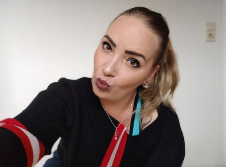 _Lady Elisabeth_ xxx pornstar picture