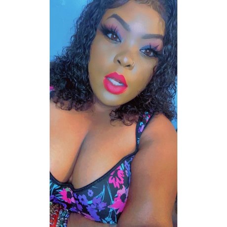 Lacie Dai adult star img